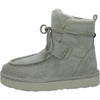 Gabor Winterstiefel Damen Beige