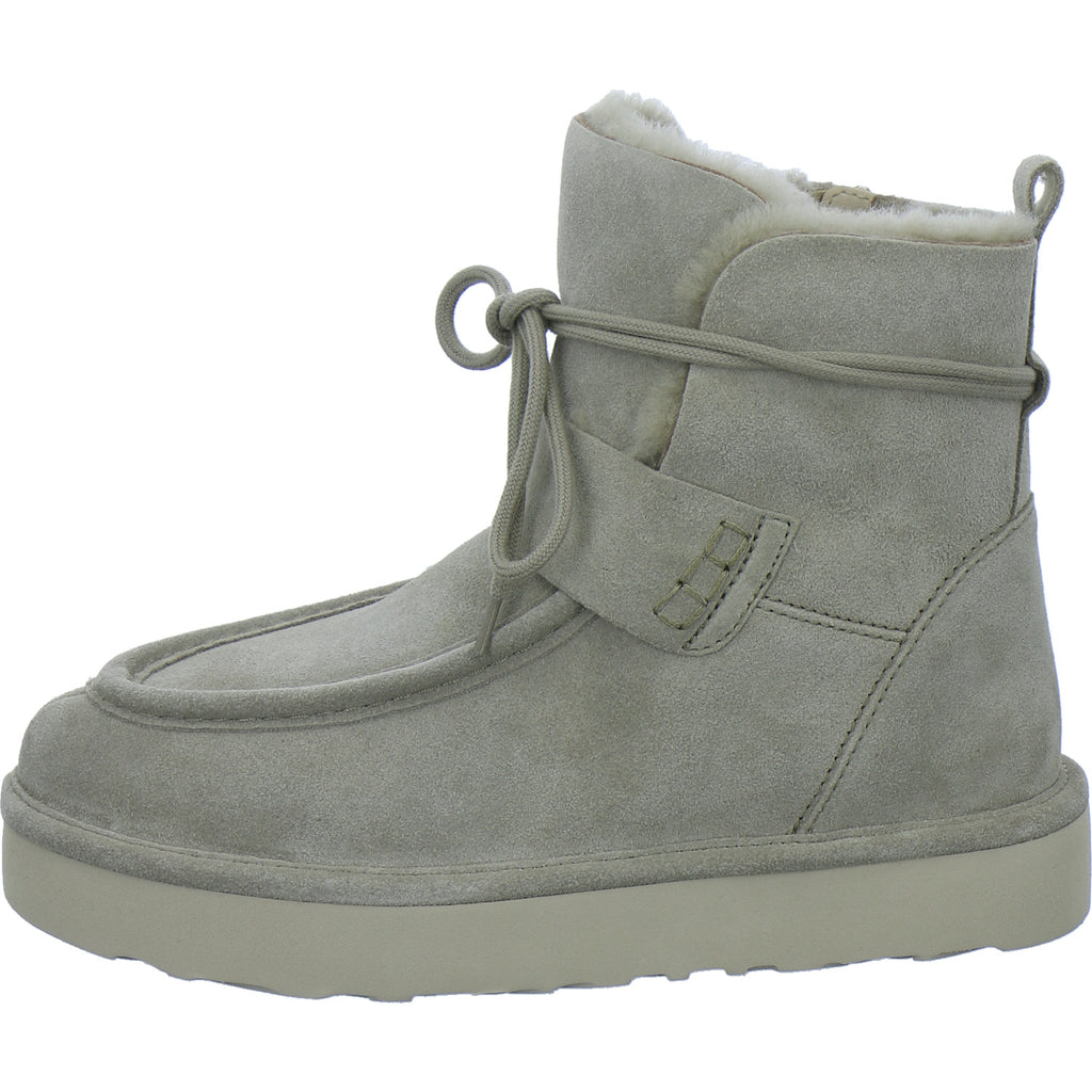 Gabor Winterstiefel Damen Beige