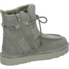 Gabor Winterstiefel Damen Beige