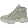 Rieker Winterstiefel Damen Beige