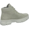 Rieker Winterstiefel Damen Beige