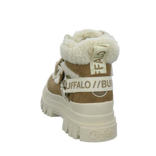 Buffalo Stiefeletten - 360° Ansicht
