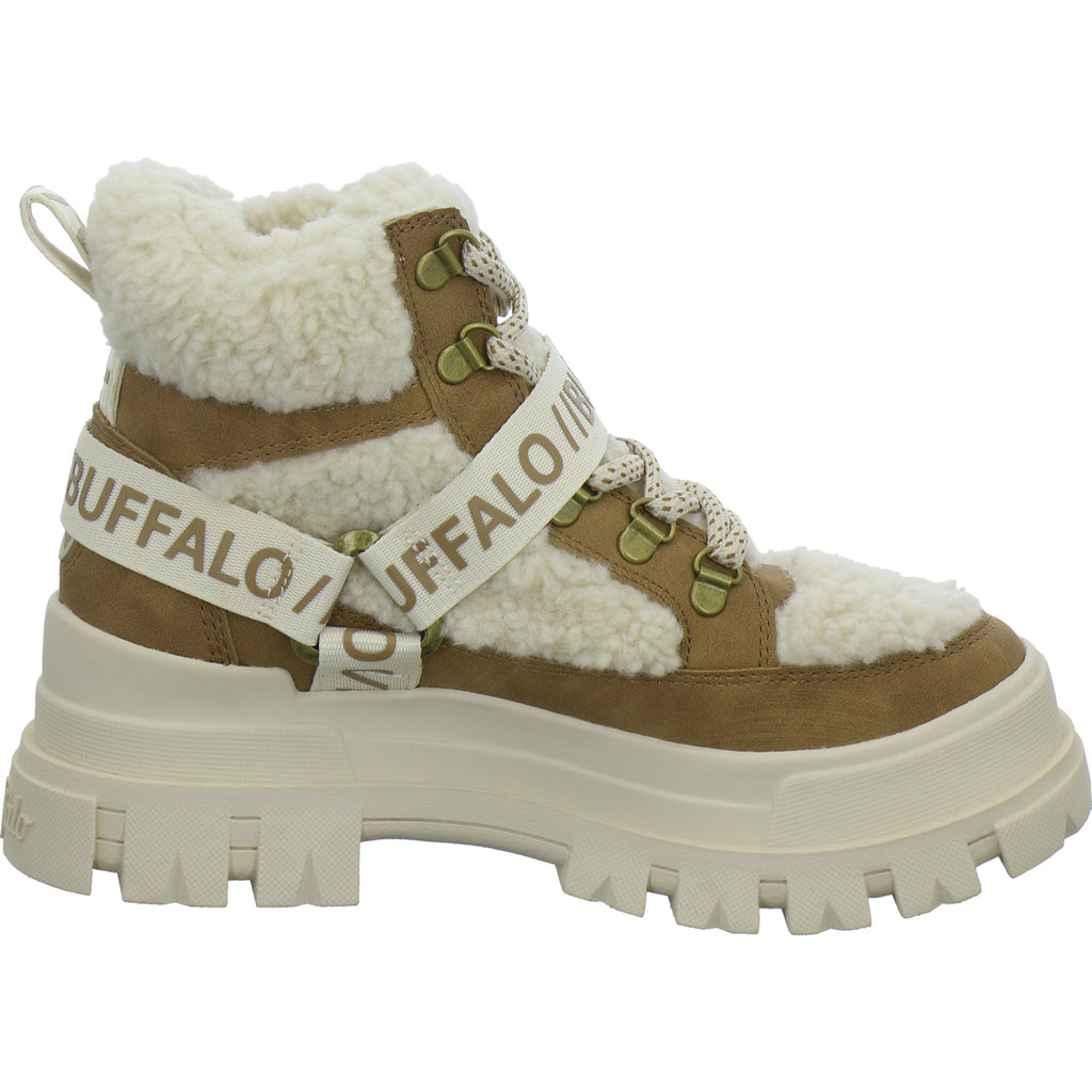 Bild 3 - Buffalo Stiefeletten