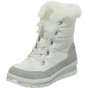 Bild 1 - Caprice Stiefeletten
