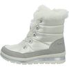 Bild 2 - Caprice Stiefeletten