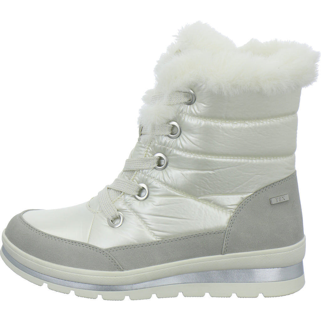 Bild 2 - Caprice Stiefeletten