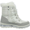Bild 3 - Caprice Stiefeletten