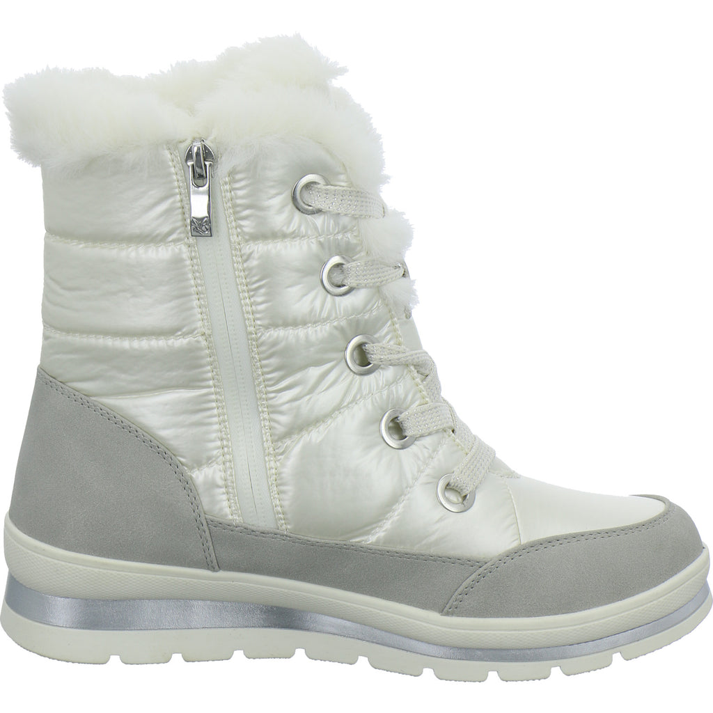 Bild 3 - Caprice Stiefeletten