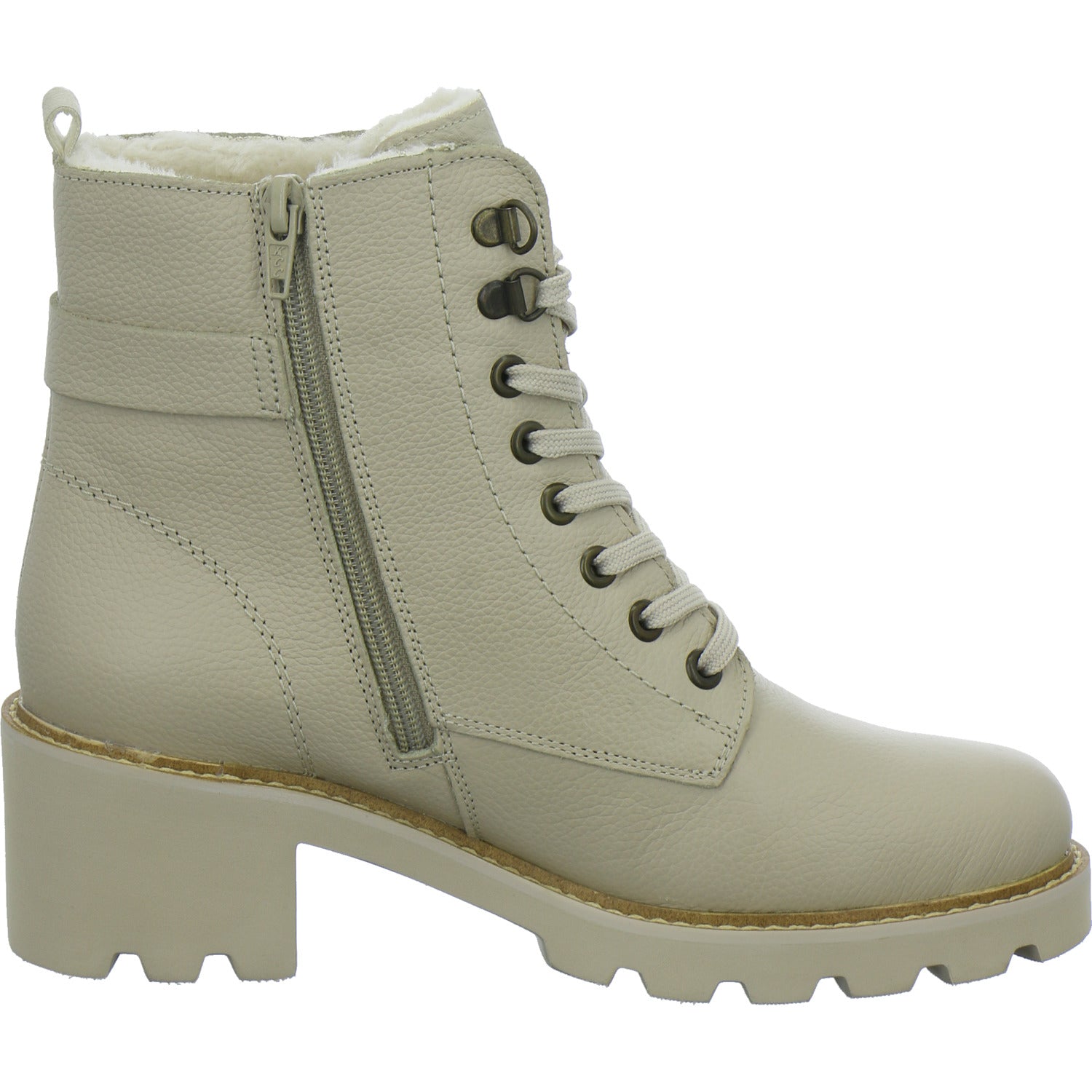 Bild 3 - Remonte Stiefeletten