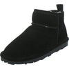 Bild 1 - Axelda AB Stiefeletten