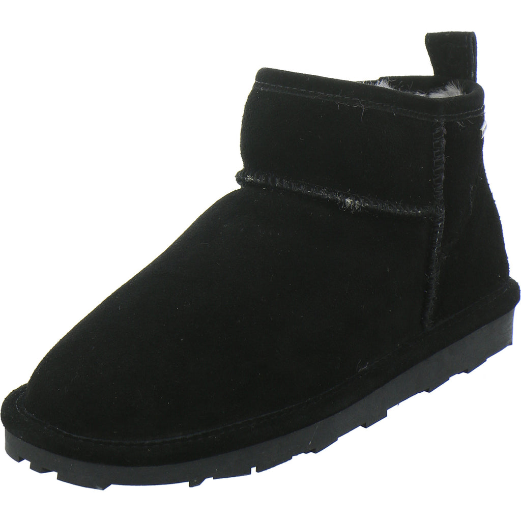 Bild 1 - Axelda AB Stiefeletten