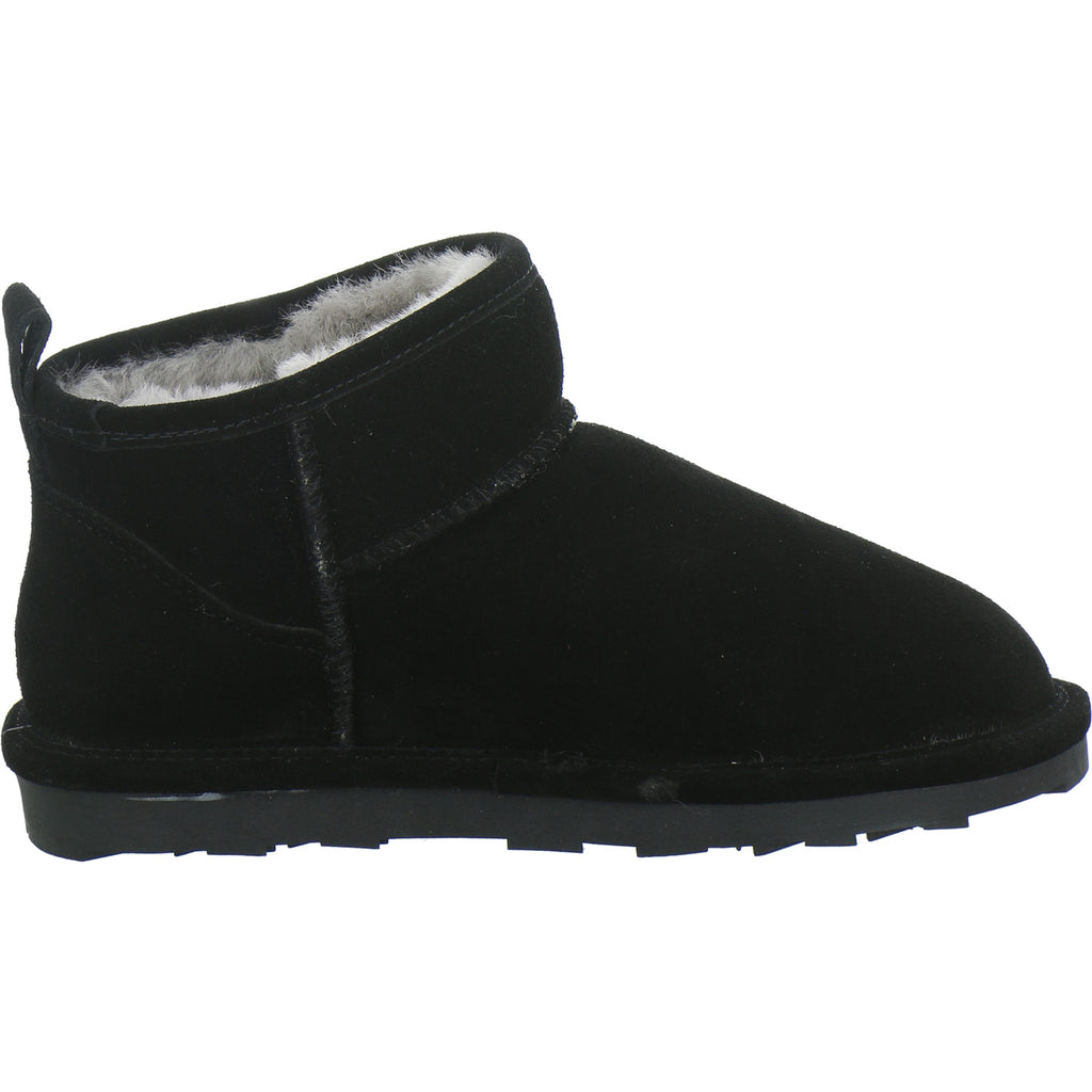 Bild 3 - Axelda AB Stiefeletten