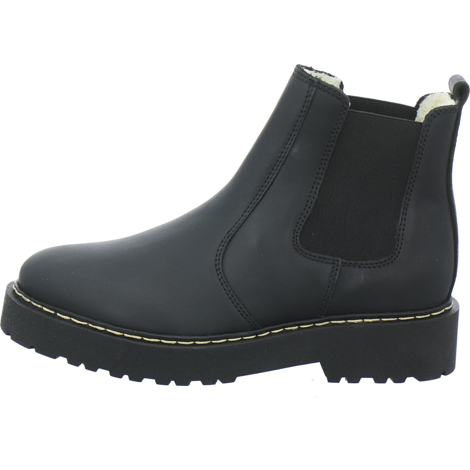 Bild 2 - Palpa Stiefeletten