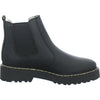 Bild 3 - Palpa Stiefeletten