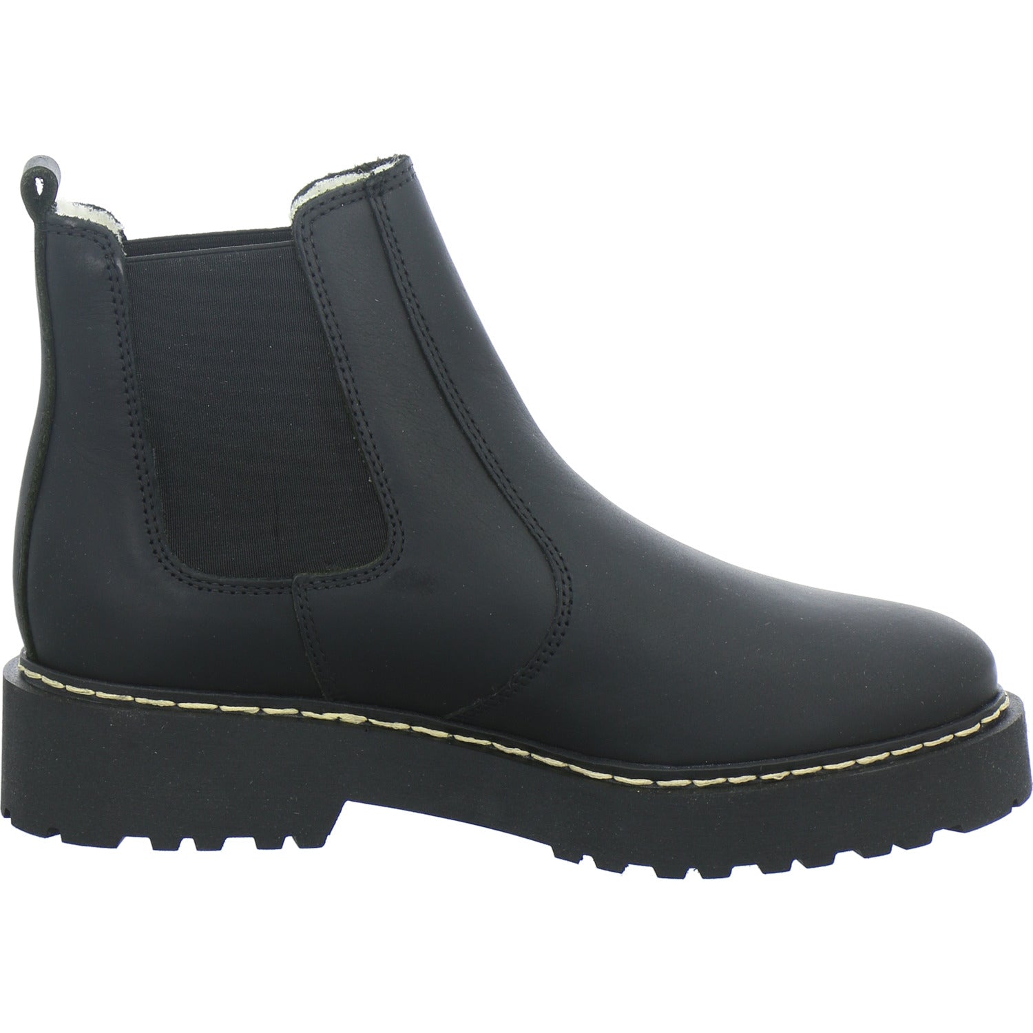 Bild 3 - Palpa Stiefeletten