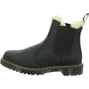 Bild 2 - Dr. Martens Stiefeletten