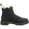 Bild 3 - Dr. Martens Stiefeletten