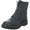 Bild 1 - Palpa Stiefeletten