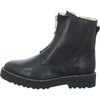 Bild 2 - Palpa Stiefeletten