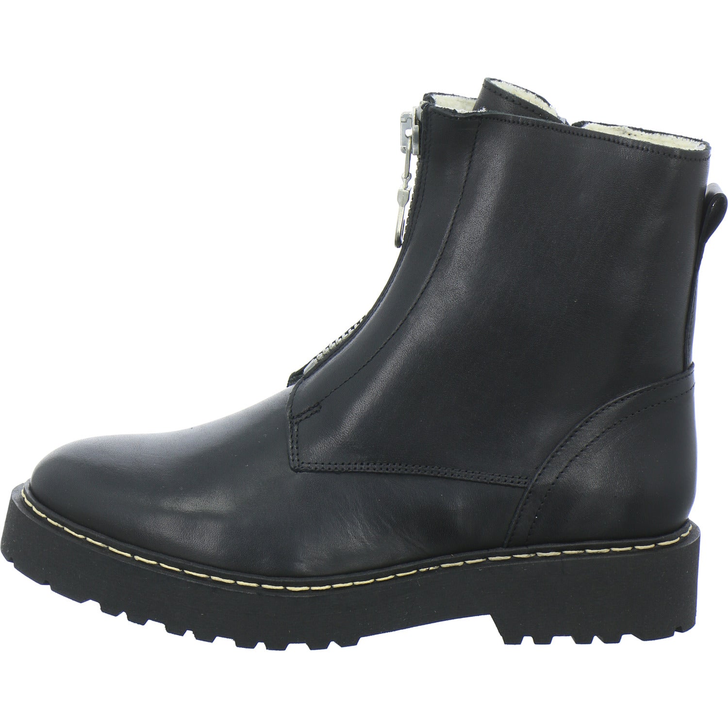 Bild 2 - Palpa Stiefeletten