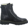 Bild 3 - Palpa Stiefeletten