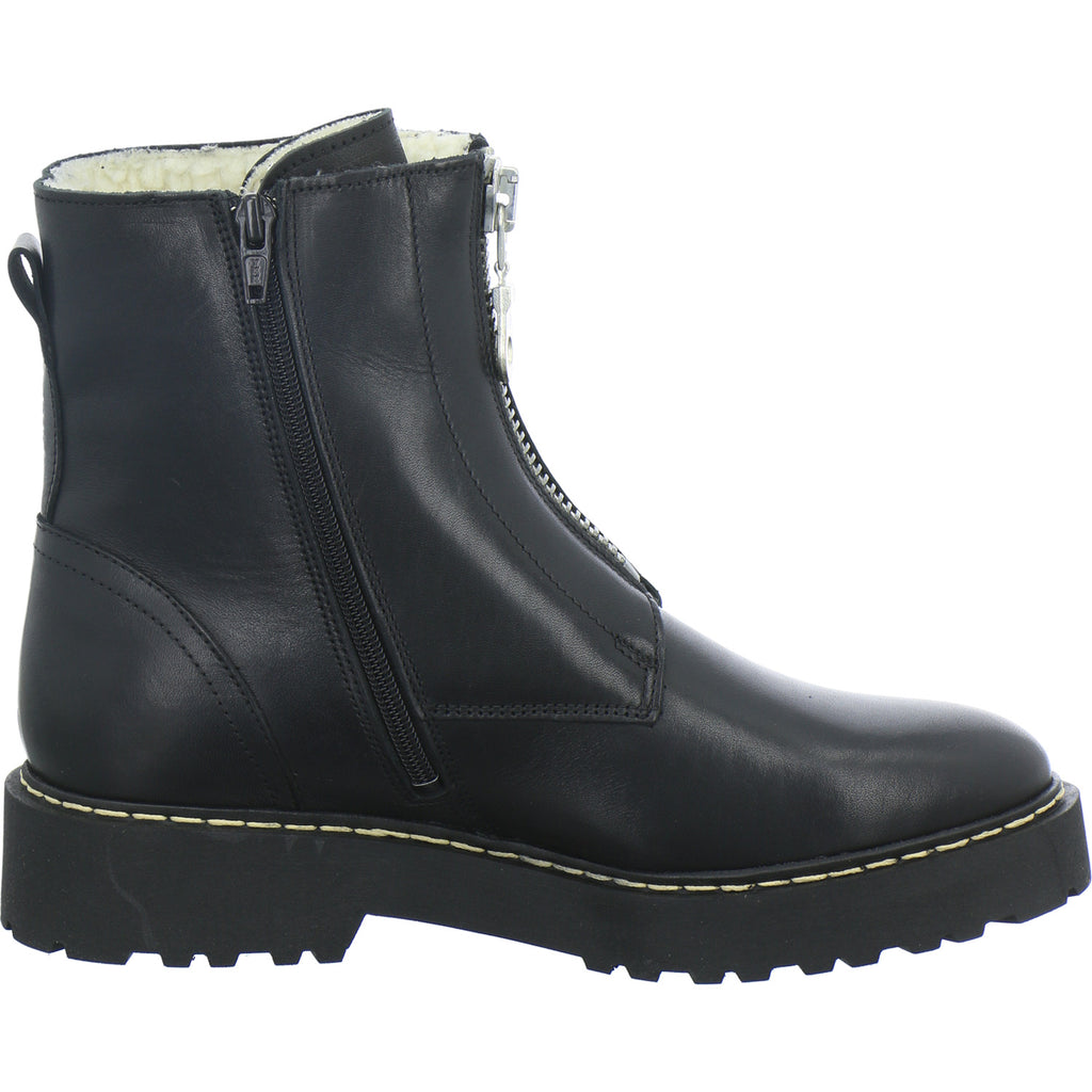 Bild 3 - Palpa Stiefeletten