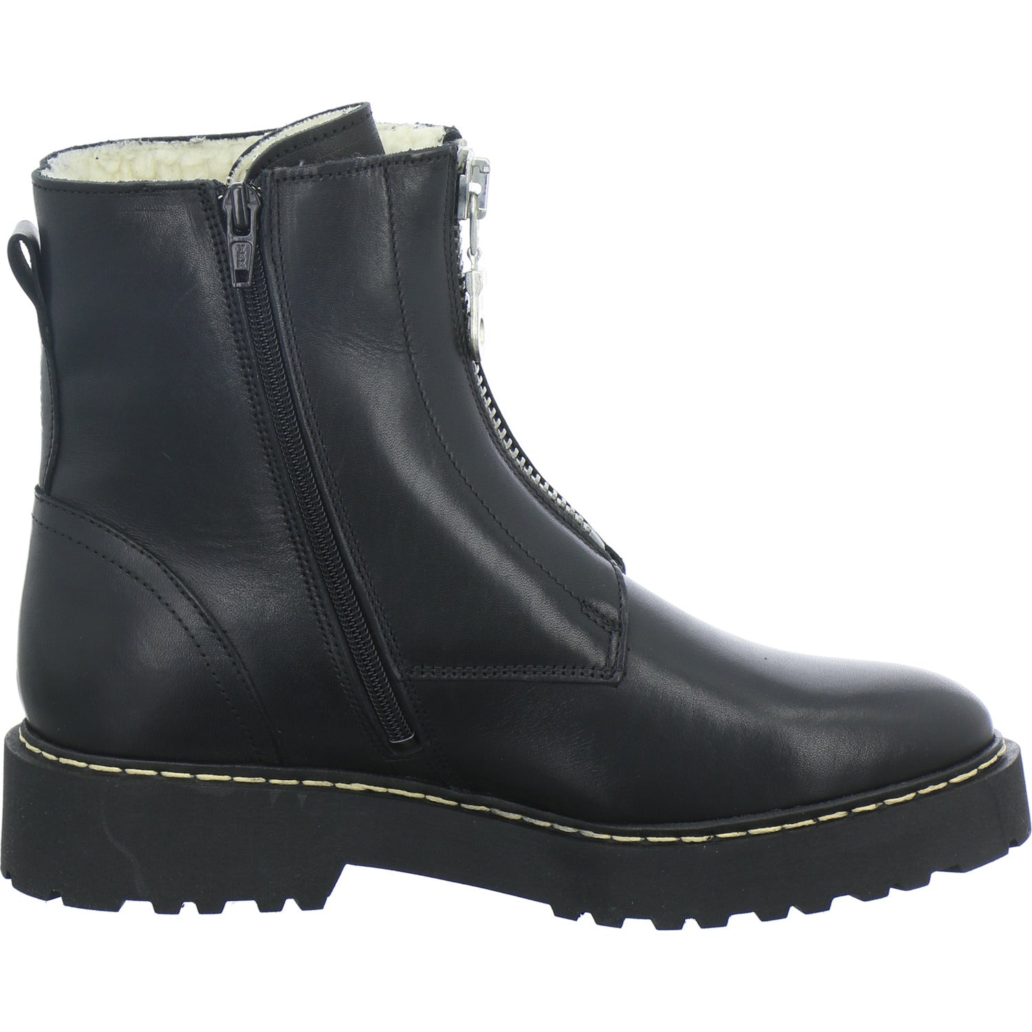 Bild 3 - Palpa Stiefeletten
