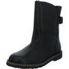 Bild 1 - Birkenstock Stiefeletten
