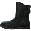 Bild 2 - Birkenstock Stiefeletten