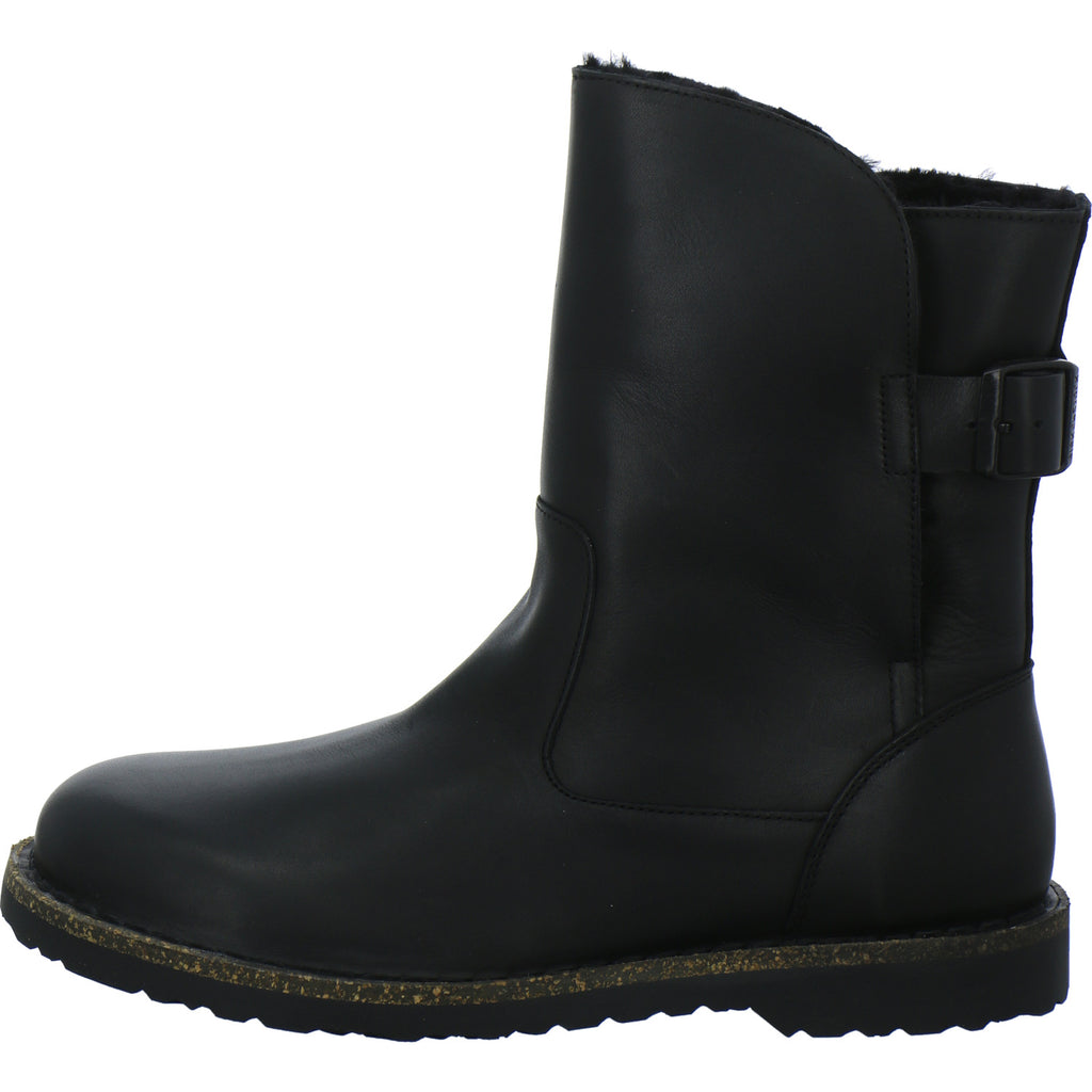 Bild 2 - Birkenstock Stiefeletten