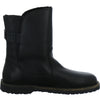 Bild 3 - Birkenstock Stiefeletten