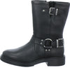 Bild 2 - Palpa Stiefeletten