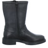Bild 3 - Palpa Stiefeletten