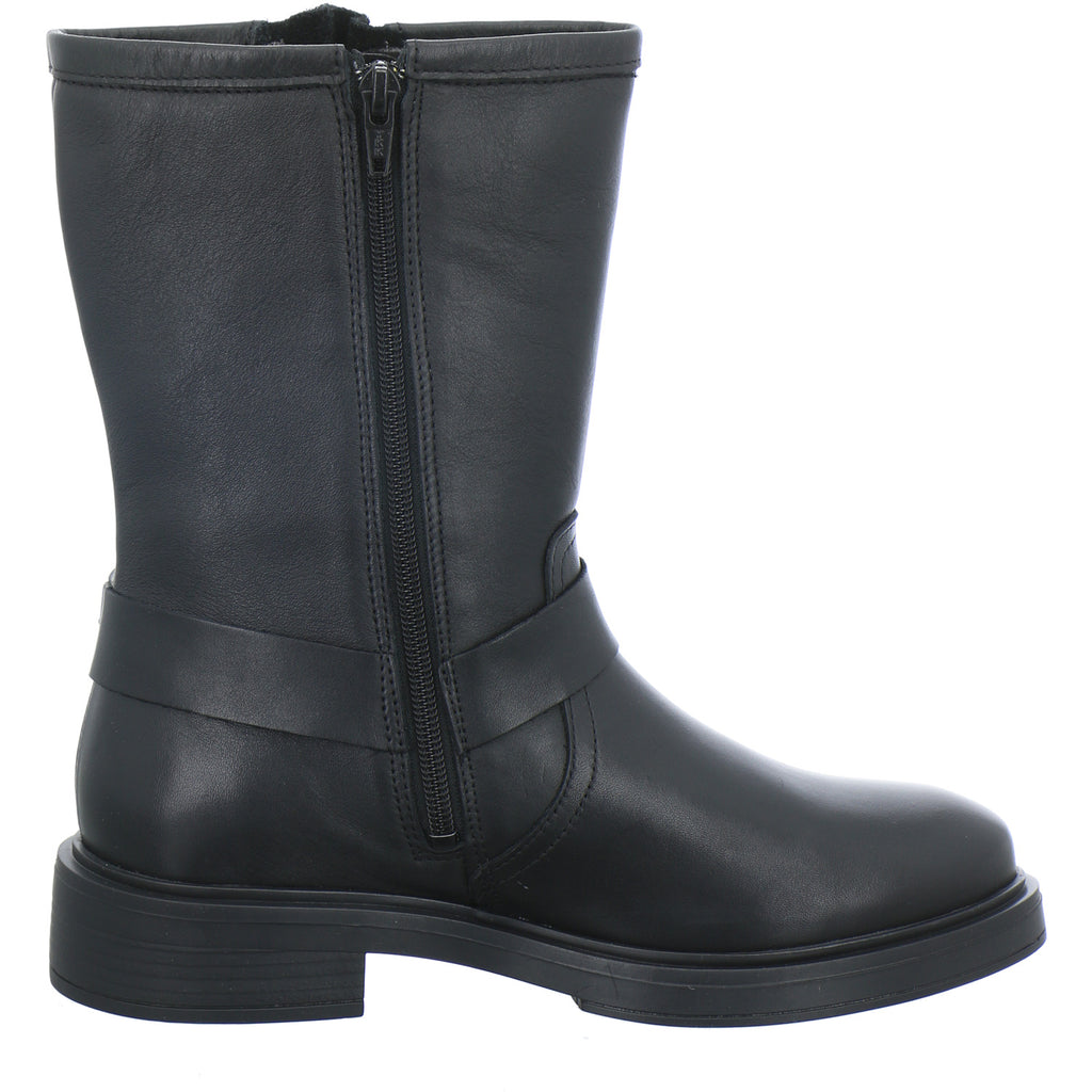 Bild 3 - Palpa Stiefeletten