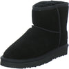 Bild 1 - OOG Stiefeletten