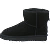 Bild 2 - OOG Stiefeletten