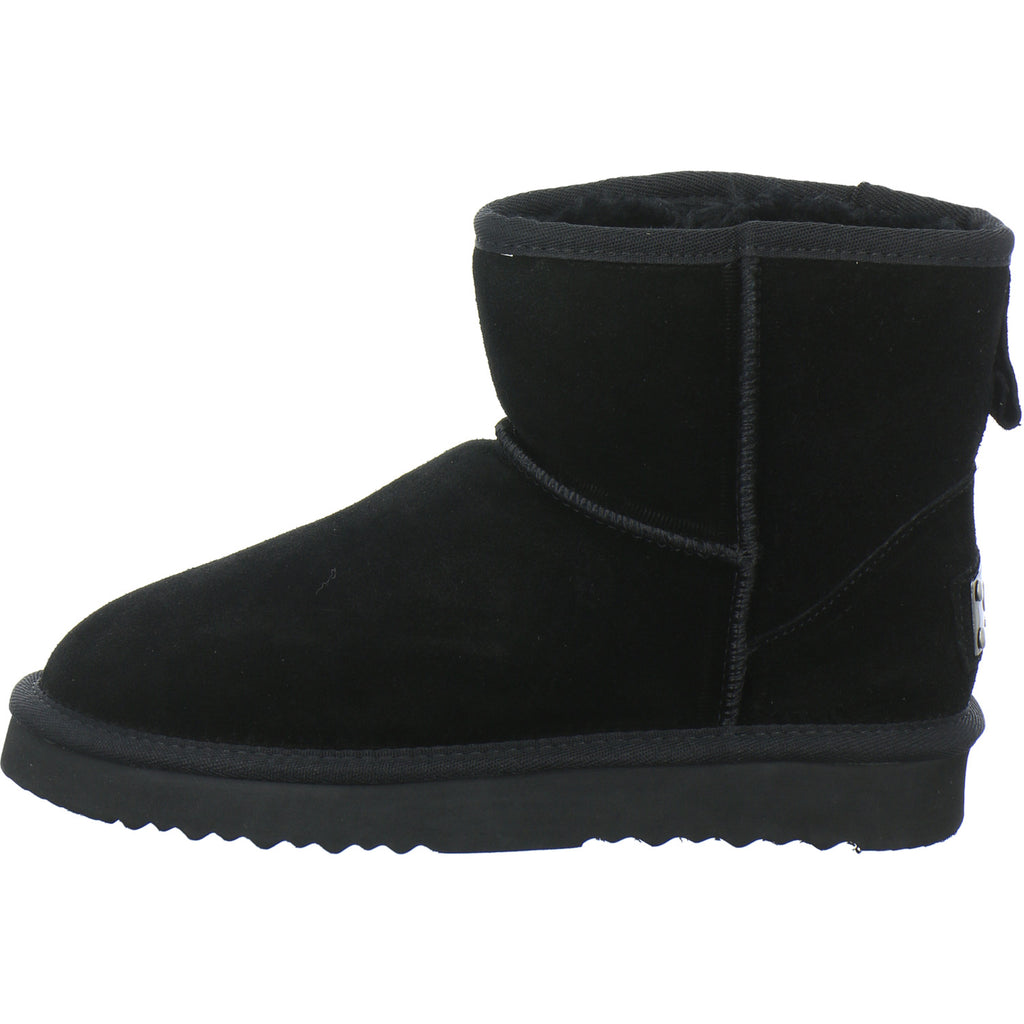 Bild 2 - OOG Stiefeletten
