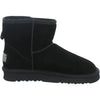 Bild 3 - OOG Stiefeletten