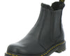 Dr. Martens Winterstiefel Damen 2976 Leonore Schwarz