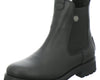 Panama Jack Winterstiefel Damen Schwarz