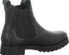 Panama Jack Winterstiefel Damen Schwarz