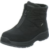 Josef Seibel Winterstiefel Damen Colorado 55 Schwarz