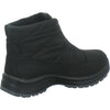 Josef Seibel Winterstiefel Damen Colorado 55 Schwarz