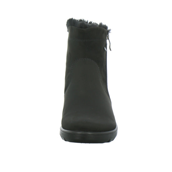 Ara Winterstiefel Damen Toronto Schwarz