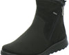 Ara Winterstiefel Damen Toronto Schwarz