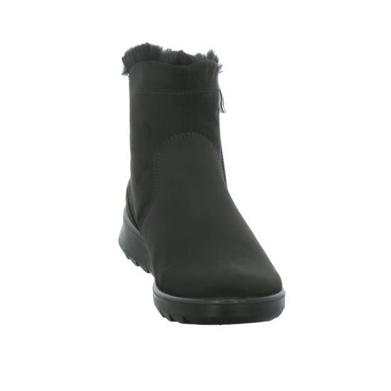 Ara Winterstiefel Damen Toronto Schwarz