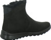 Ara Winterstiefel Damen Toronto Schwarz