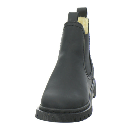 Tamaris Winterstiefel Damen Schwarz
