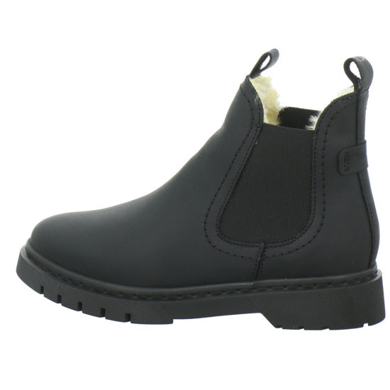 Tamaris Winterstiefel Damen Schwarz