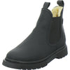 Tamaris Winterstiefel Damen Schwarz